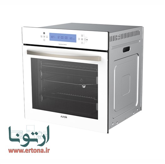 فر توکار آلتون مدل V303W